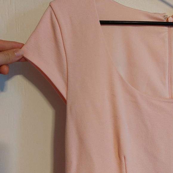 Victoria's Secret Dress - Picture 3 of 4